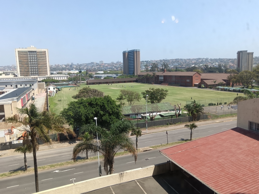 1 Bedroom Property for Sale in Durban North KwaZulu-Natal