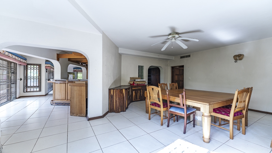 6 Bedroom Property for Sale in Zinkwazi Beach KwaZulu-Natal