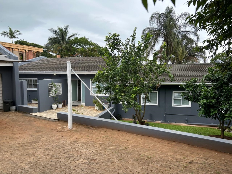 3 Bedroom Property for Sale in Mtunzini KwaZulu-Natal