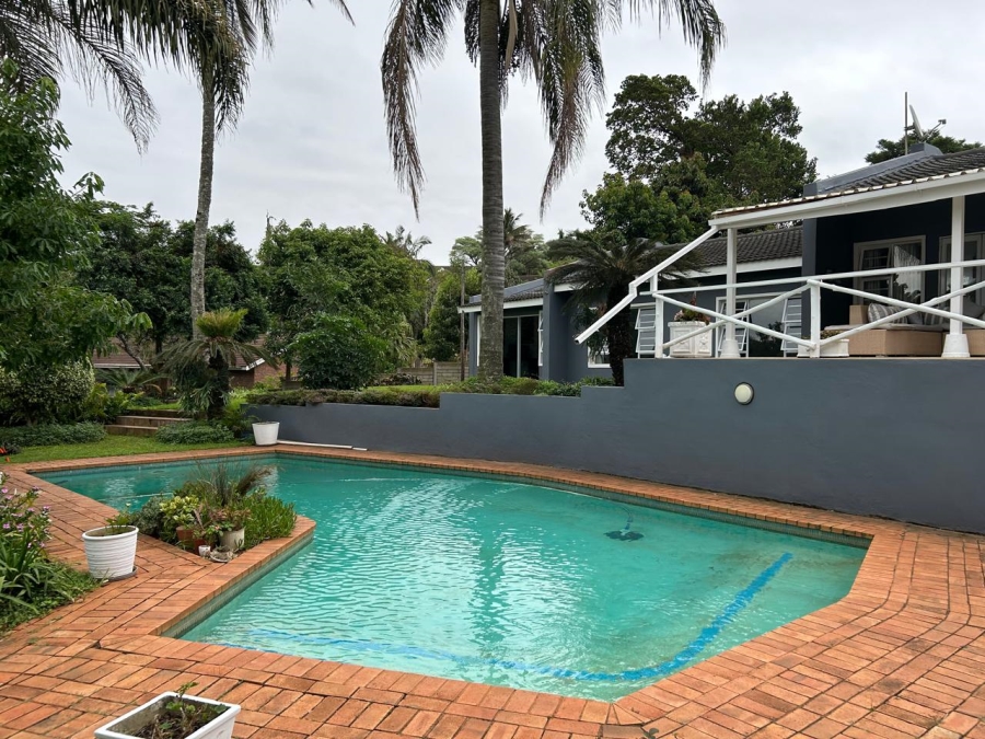 3 Bedroom Property for Sale in Mtunzini KwaZulu-Natal