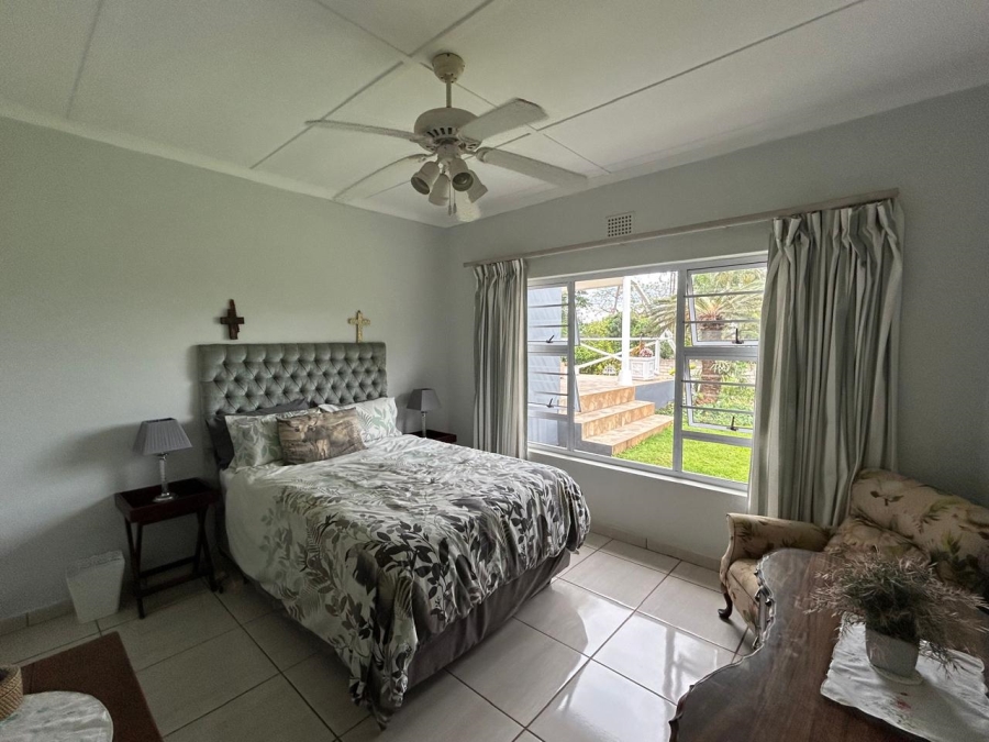 3 Bedroom Property for Sale in Mtunzini KwaZulu-Natal