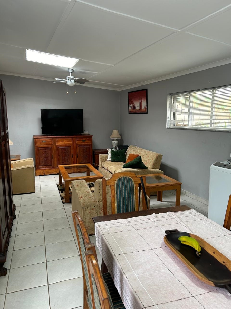 3 Bedroom Property for Sale in Mtunzini KwaZulu-Natal