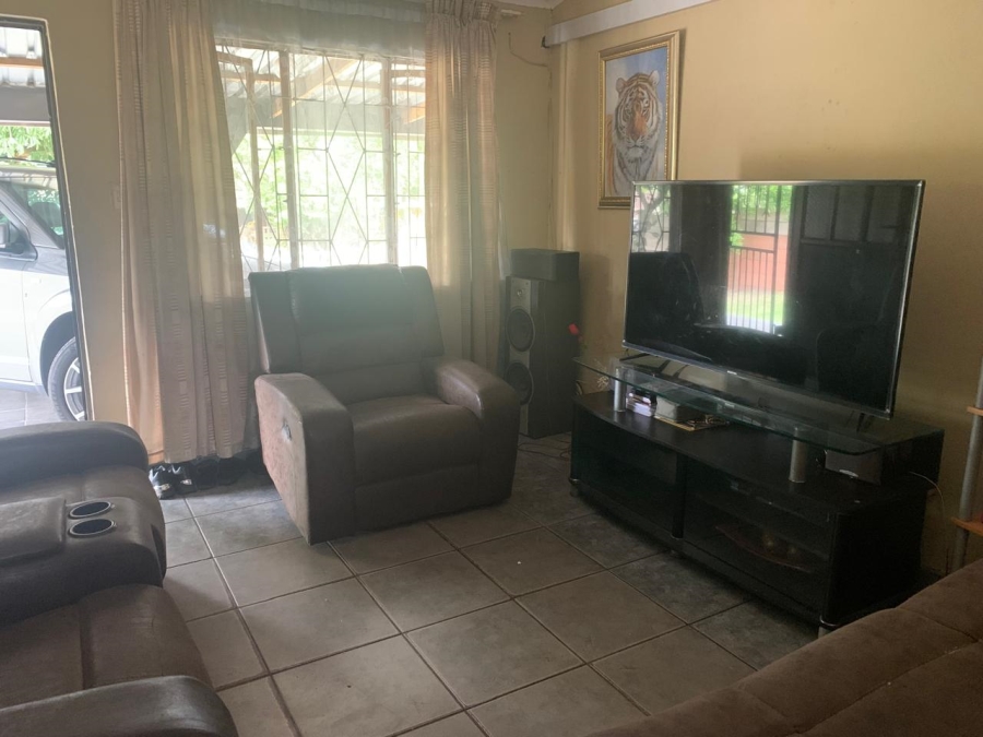 3 Bedroom Property for Sale in Aquadene KwaZulu-Natal