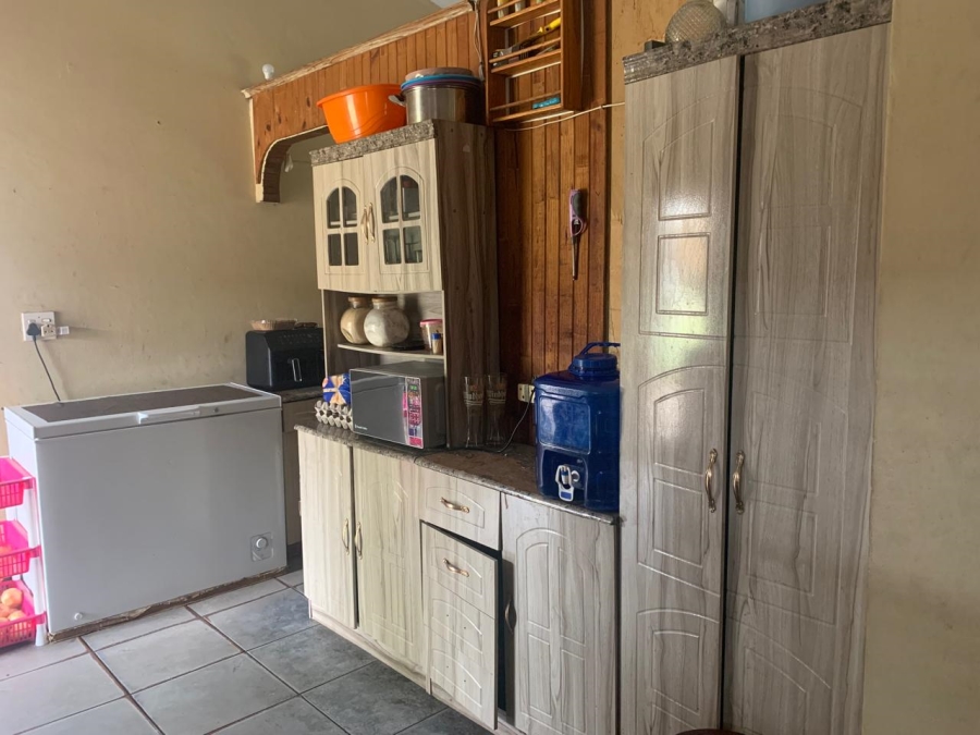 3 Bedroom Property for Sale in Aquadene KwaZulu-Natal