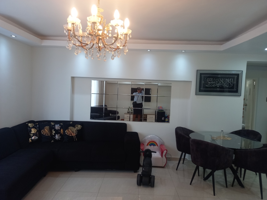 1 Bedroom Property for Sale in South Beach KwaZulu-Natal