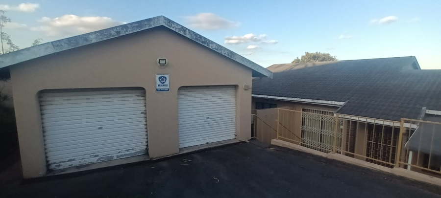 3 Bedroom Property for Sale in Silverglen KwaZulu-Natal