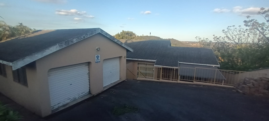 3 Bedroom Property for Sale in Silverglen KwaZulu-Natal