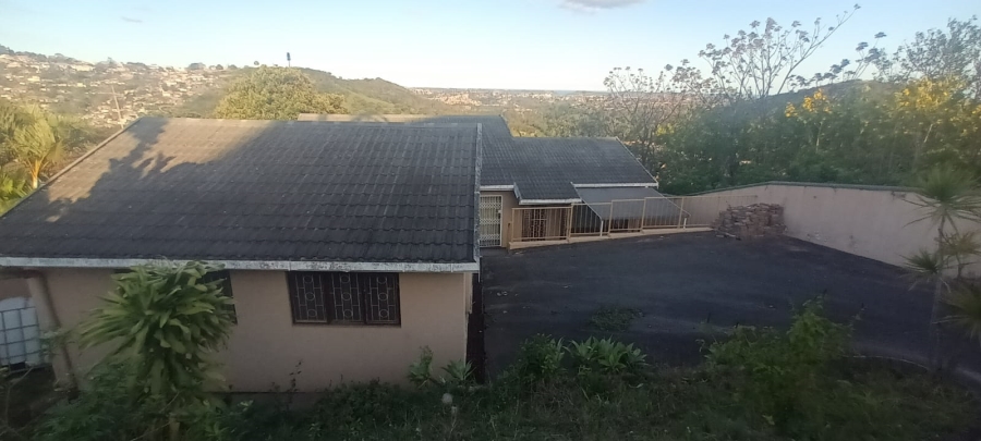 3 Bedroom Property for Sale in Silverglen KwaZulu-Natal