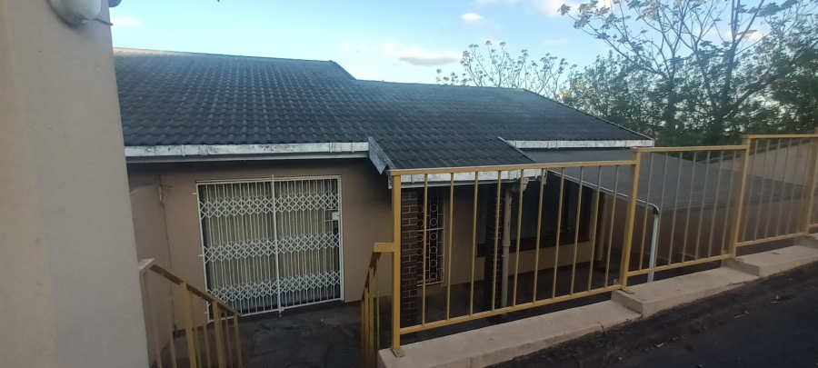 3 Bedroom Property for Sale in Silverglen KwaZulu-Natal