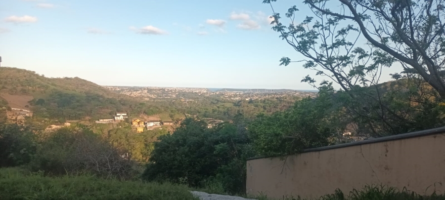 3 Bedroom Property for Sale in Silverglen KwaZulu-Natal