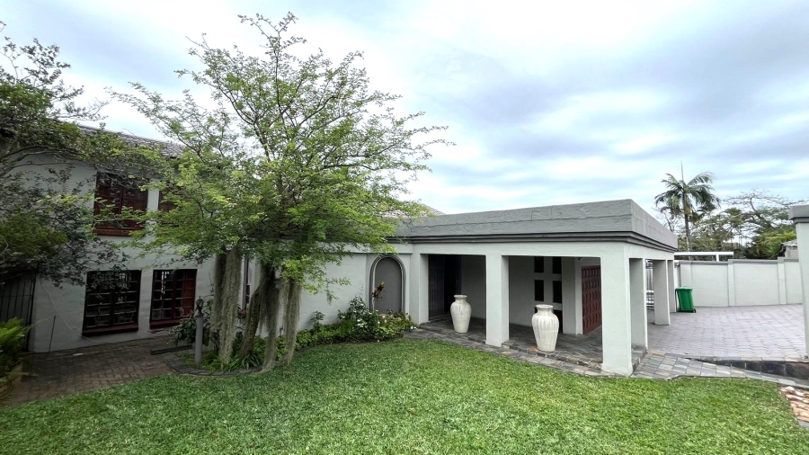 3 Bedroom Property for Sale in Veld En Vlei KwaZulu-Natal