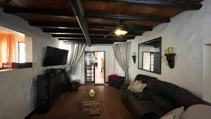 3 Bedroom Property for Sale in Veld En Vlei KwaZulu-Natal