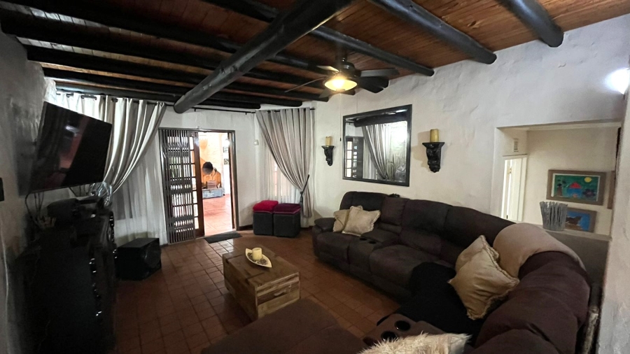 3 Bedroom Property for Sale in Veld En Vlei KwaZulu-Natal