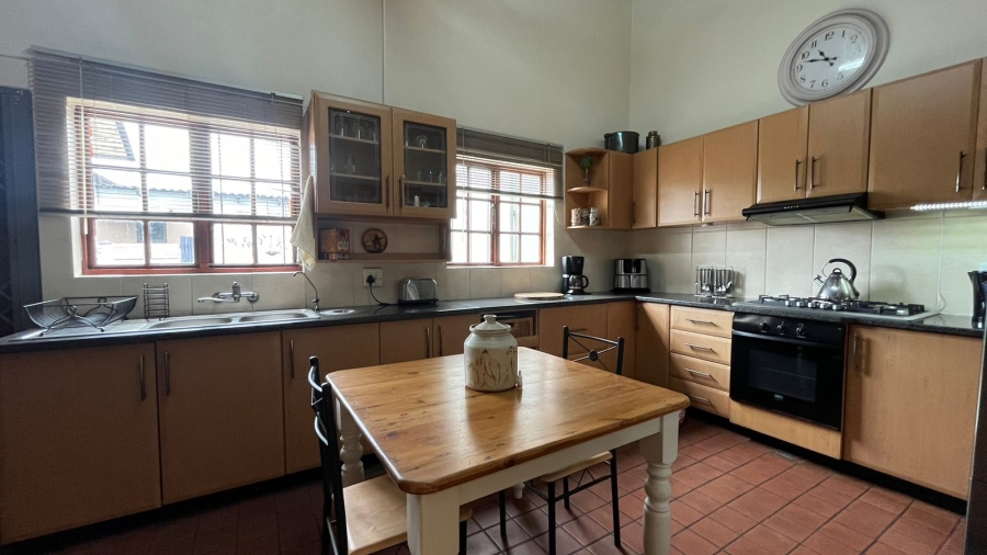 3 Bedroom Property for Sale in Veld En Vlei KwaZulu-Natal