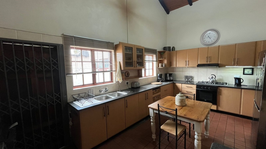 3 Bedroom Property for Sale in Veld En Vlei KwaZulu-Natal