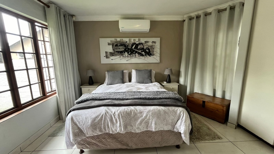 3 Bedroom Property for Sale in Veld En Vlei KwaZulu-Natal