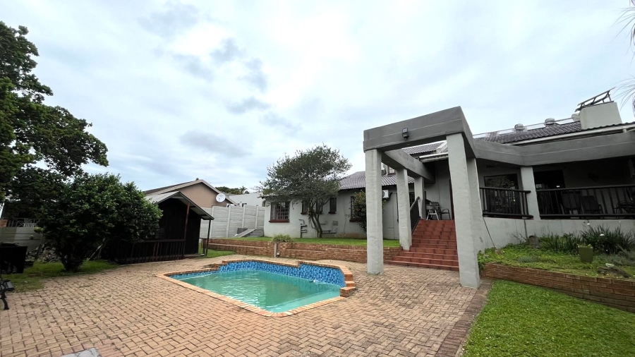 3 Bedroom Property for Sale in Veld En Vlei KwaZulu-Natal