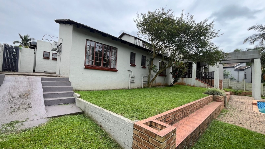 3 Bedroom Property for Sale in Veld En Vlei KwaZulu-Natal