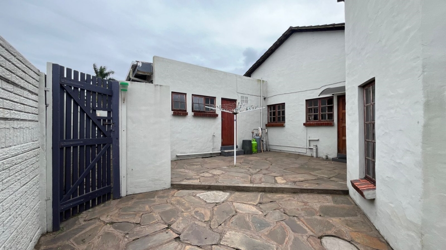 3 Bedroom Property for Sale in Veld En Vlei KwaZulu-Natal