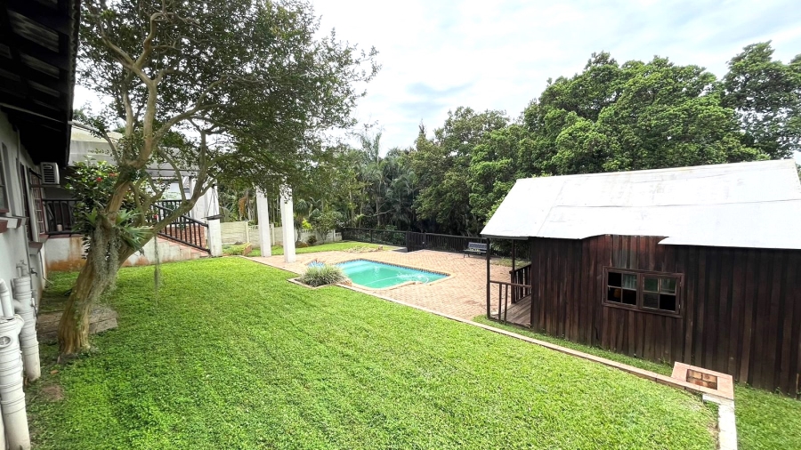 3 Bedroom Property for Sale in Veld En Vlei KwaZulu-Natal