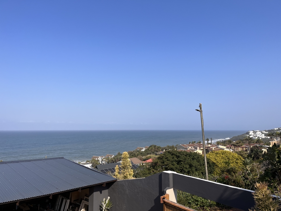 6 Bedroom Property for Sale in Shakas Rock KwaZulu-Natal