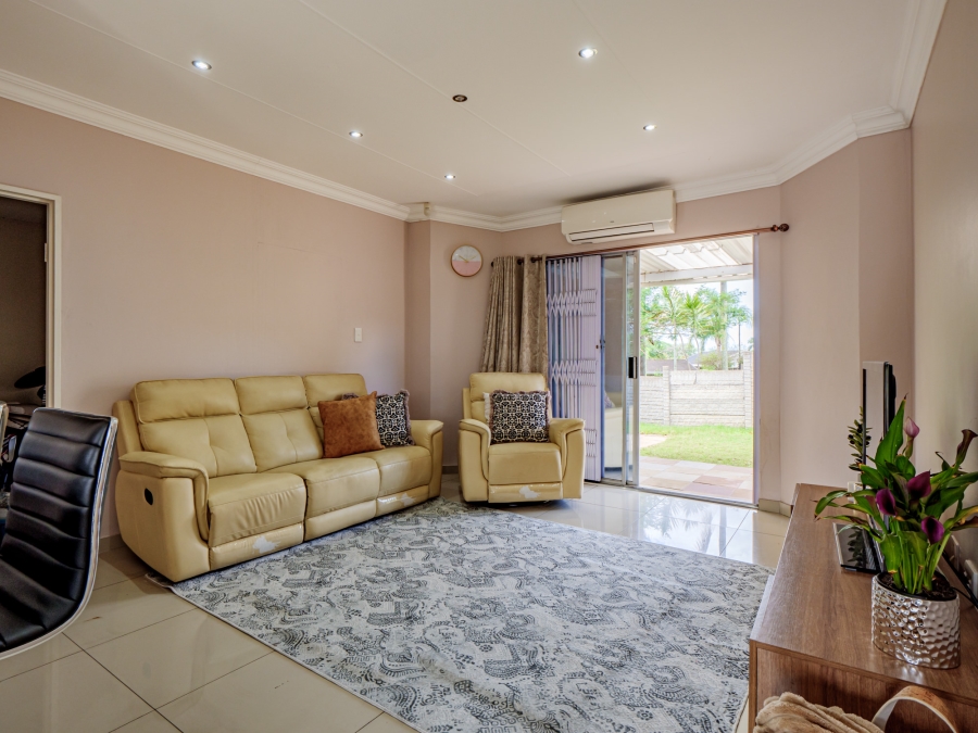 3 Bedroom Property for Sale in Westville Central KwaZulu-Natal