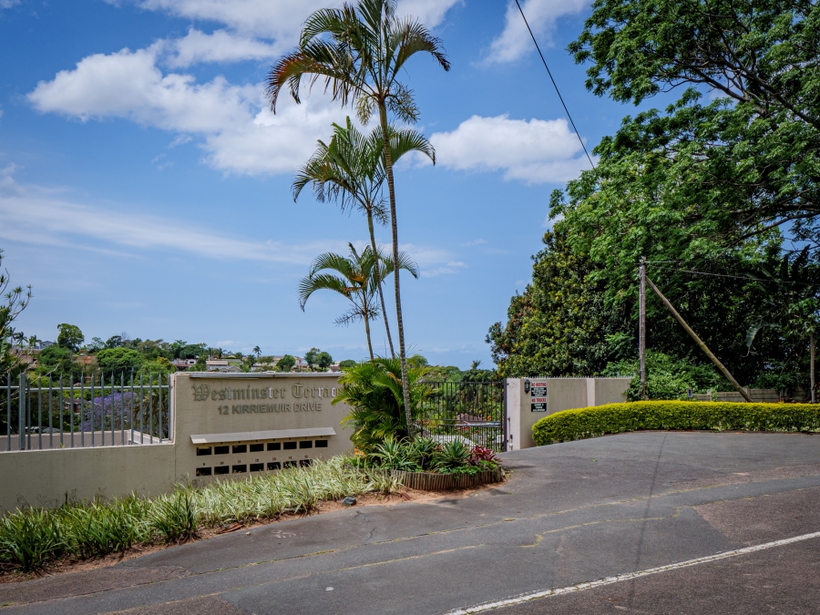 3 Bedroom Property for Sale in Westville Central KwaZulu-Natal