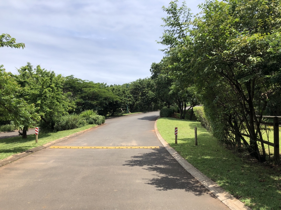 To Let 3 Bedroom Property for Rent in Zini River Estate KwaZulu-Natal