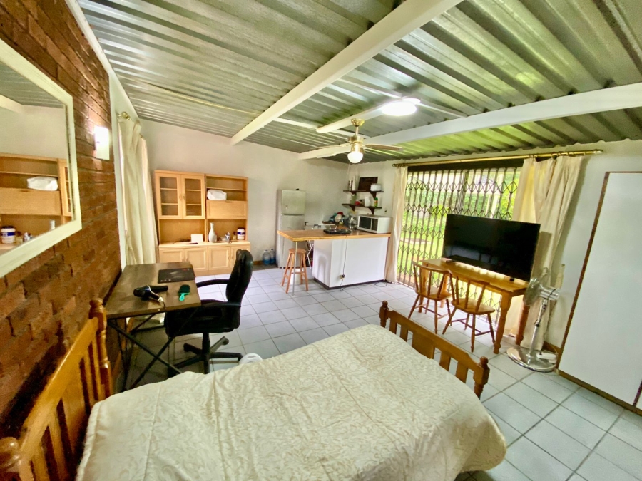 4 Bedroom Property for Sale in Ferncliffe KwaZulu-Natal