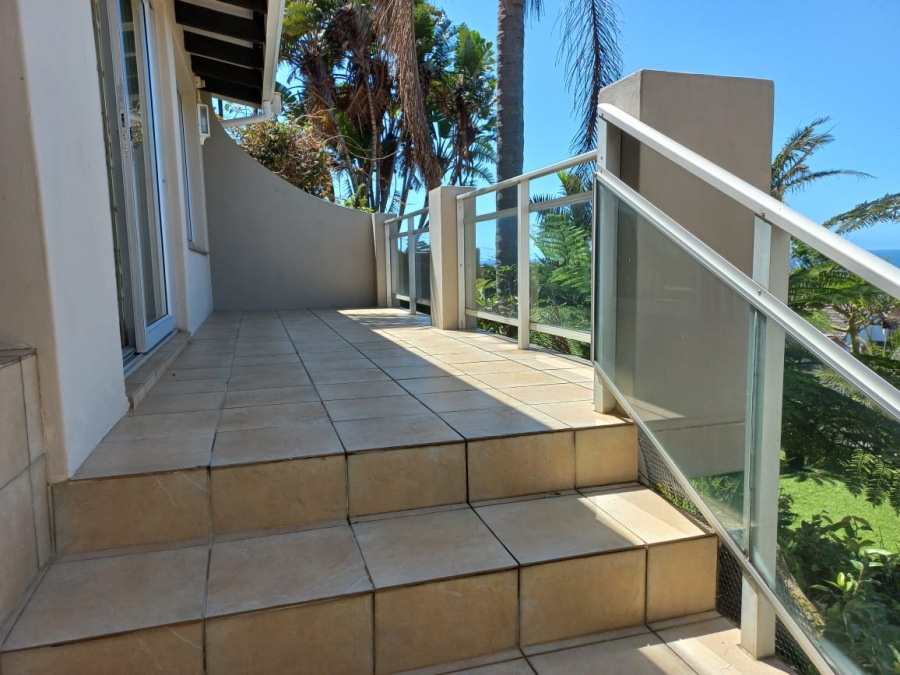 5 Bedroom Property for Sale in Margate KwaZulu-Natal