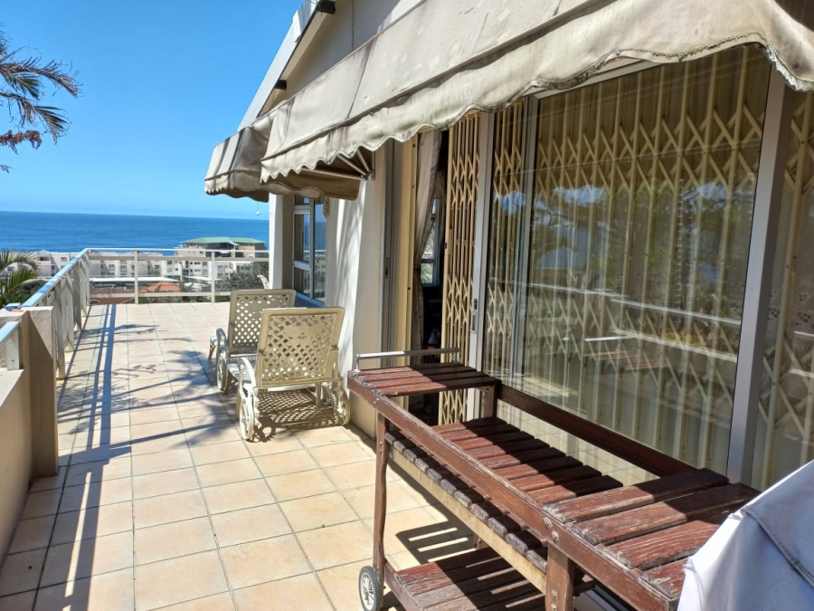 5 Bedroom Property for Sale in Margate KwaZulu-Natal