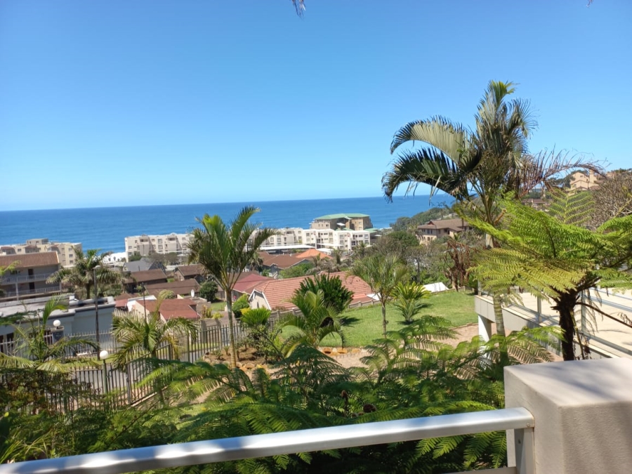 5 Bedroom Property for Sale in Margate KwaZulu-Natal