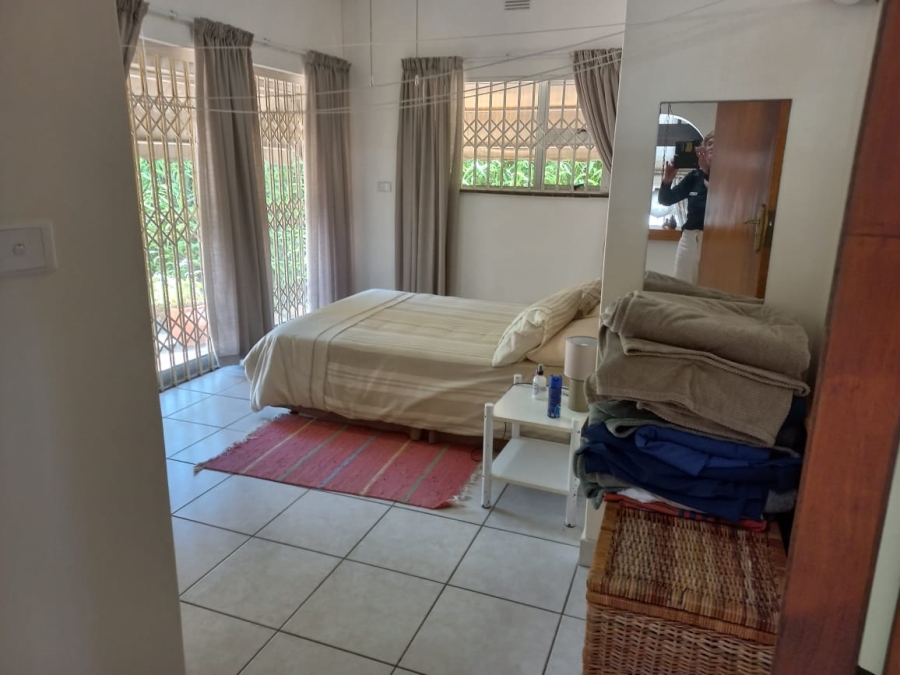 5 Bedroom Property for Sale in Margate KwaZulu-Natal