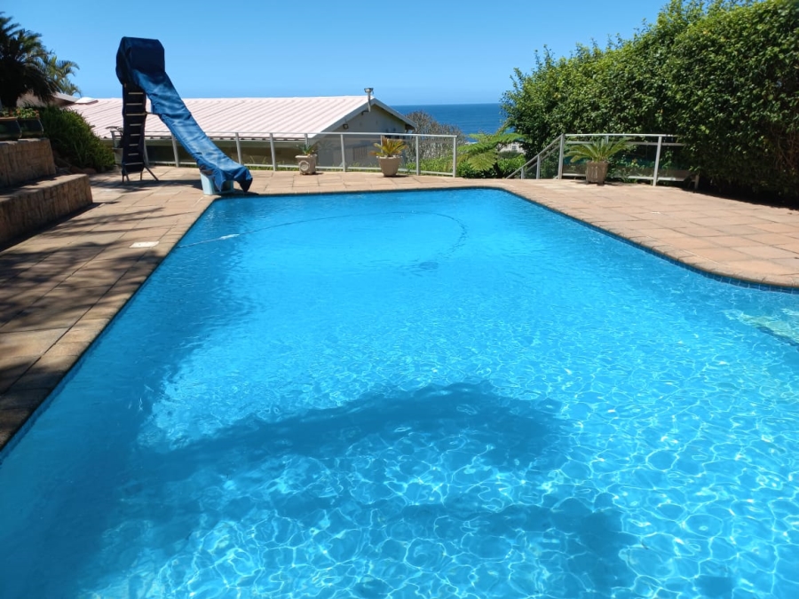 5 Bedroom Property for Sale in Margate KwaZulu-Natal