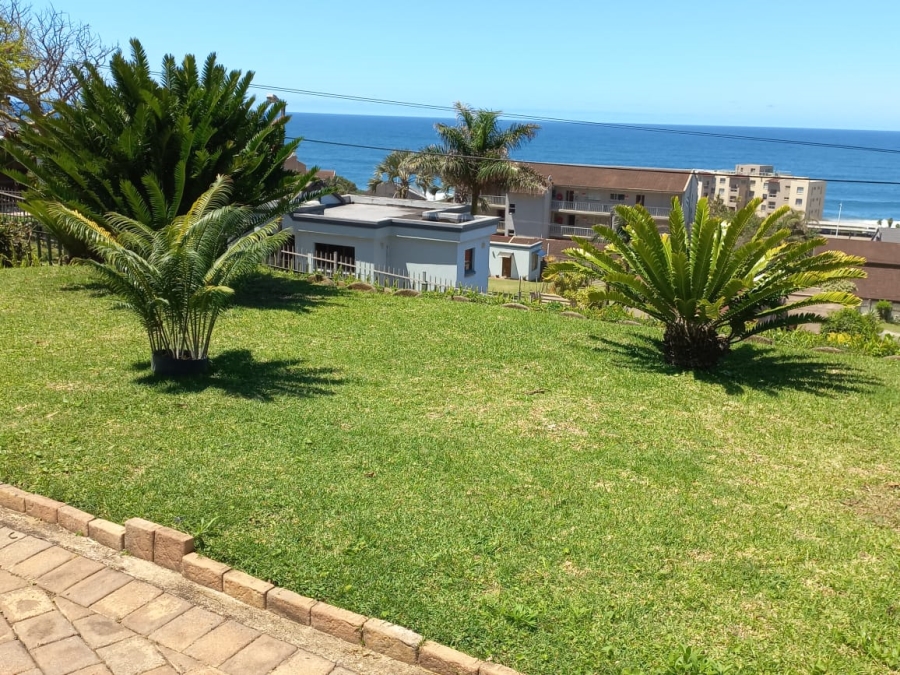 5 Bedroom Property for Sale in Margate KwaZulu-Natal