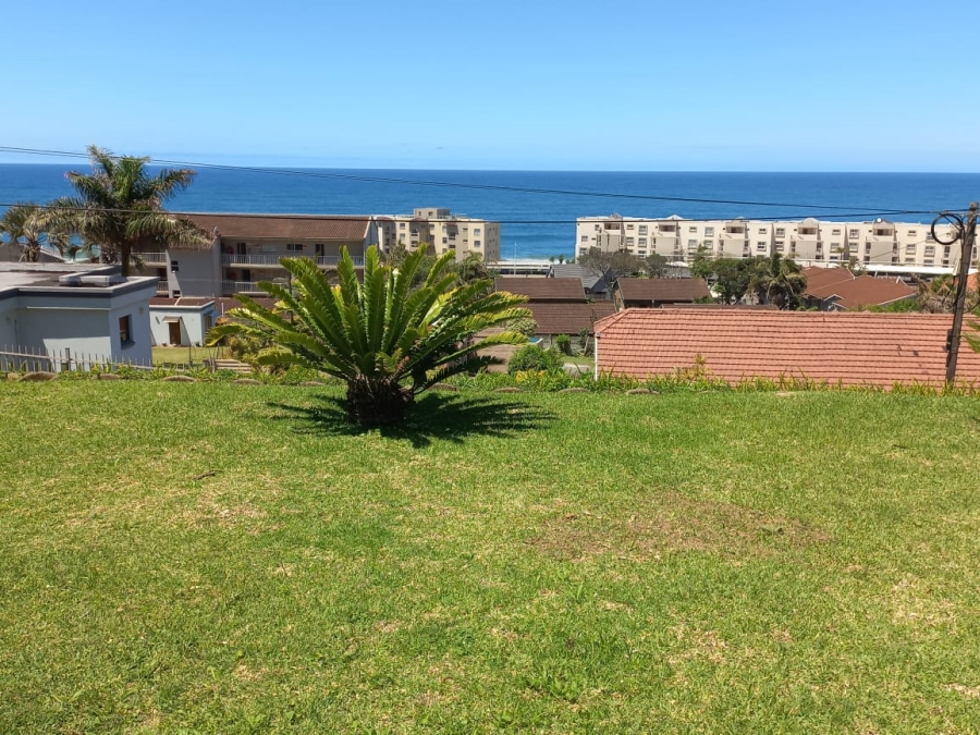 5 Bedroom Property for Sale in Margate KwaZulu-Natal