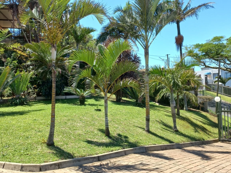 5 Bedroom Property for Sale in Margate KwaZulu-Natal