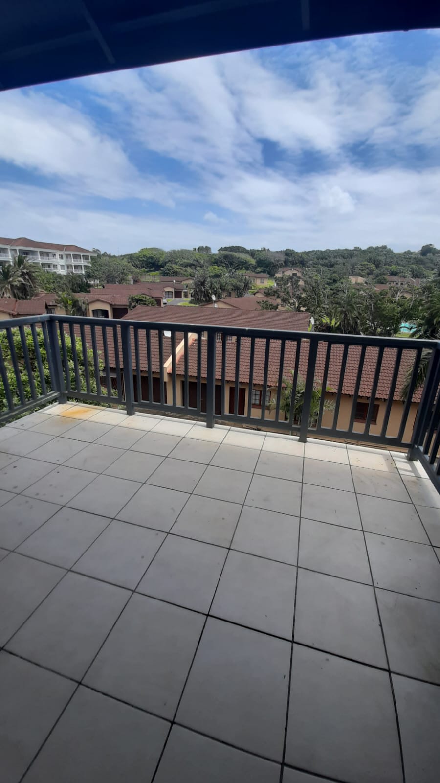 2 Bedroom Property for Sale in Shelly Beach KwaZulu-Natal