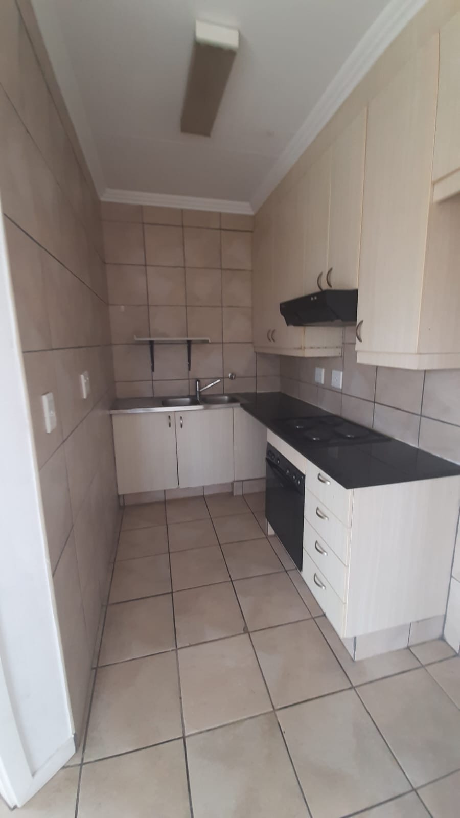 2 Bedroom Property for Sale in Shelly Beach KwaZulu-Natal