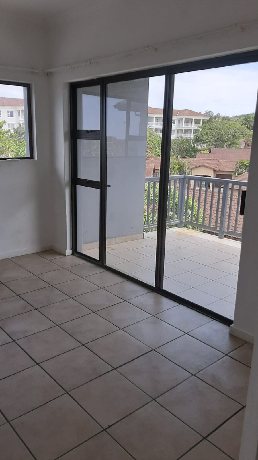 2 Bedroom Property for Sale in Shelly Beach KwaZulu-Natal