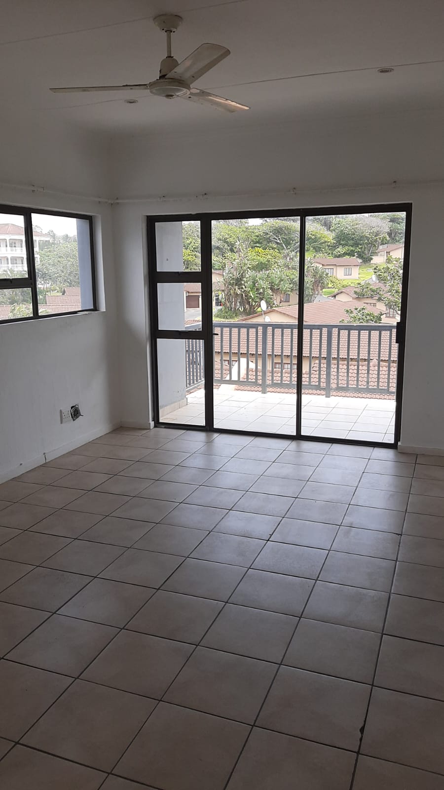 2 Bedroom Property for Sale in Shelly Beach KwaZulu-Natal