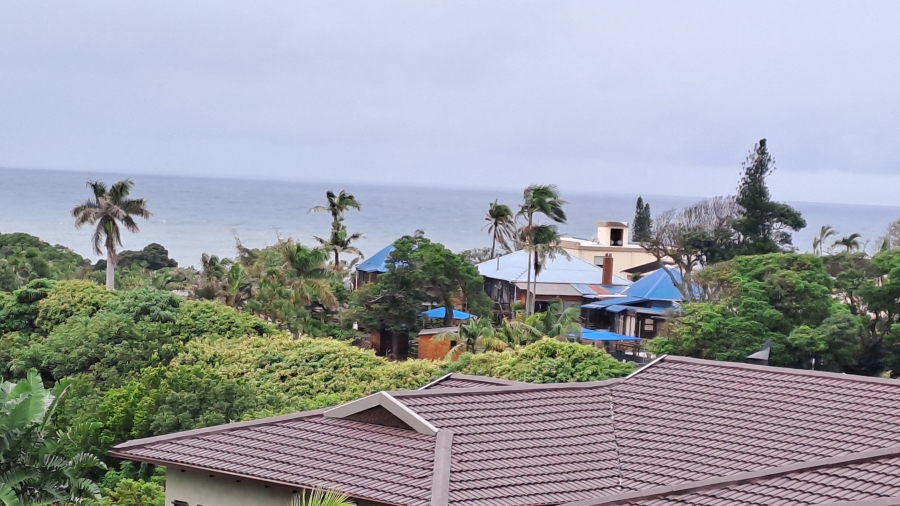 5 Bedroom Property for Sale in Shelly Beach KwaZulu-Natal