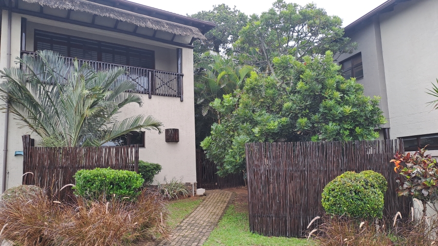 5 Bedroom Property for Sale in Shelly Beach KwaZulu-Natal