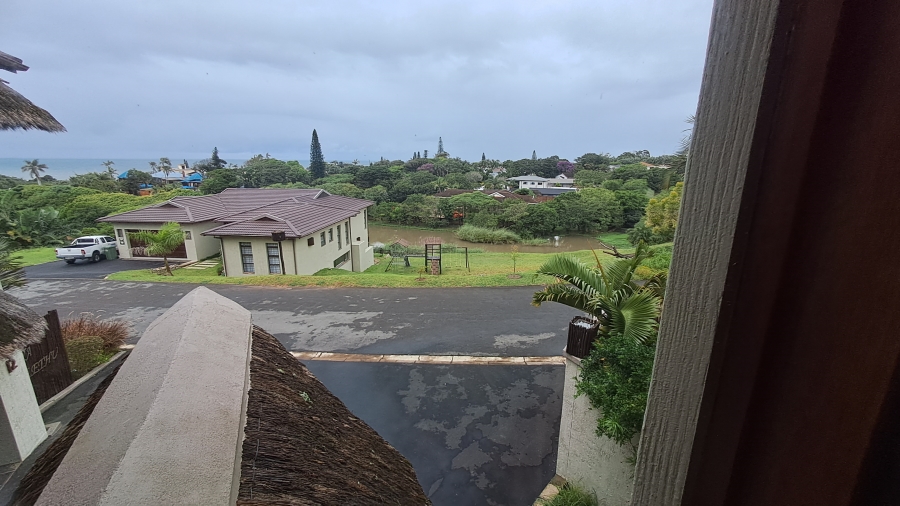 5 Bedroom Property for Sale in Shelly Beach KwaZulu-Natal