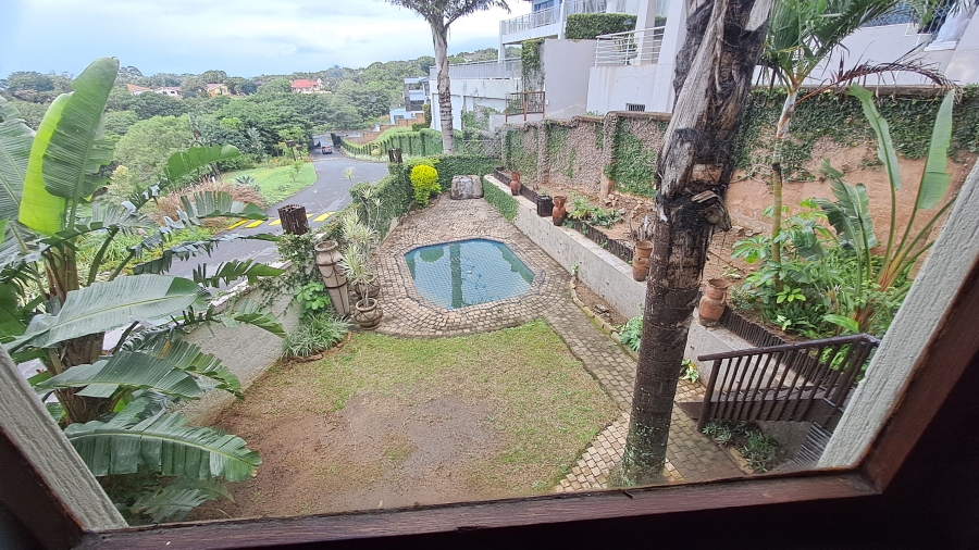 5 Bedroom Property for Sale in Shelly Beach KwaZulu-Natal