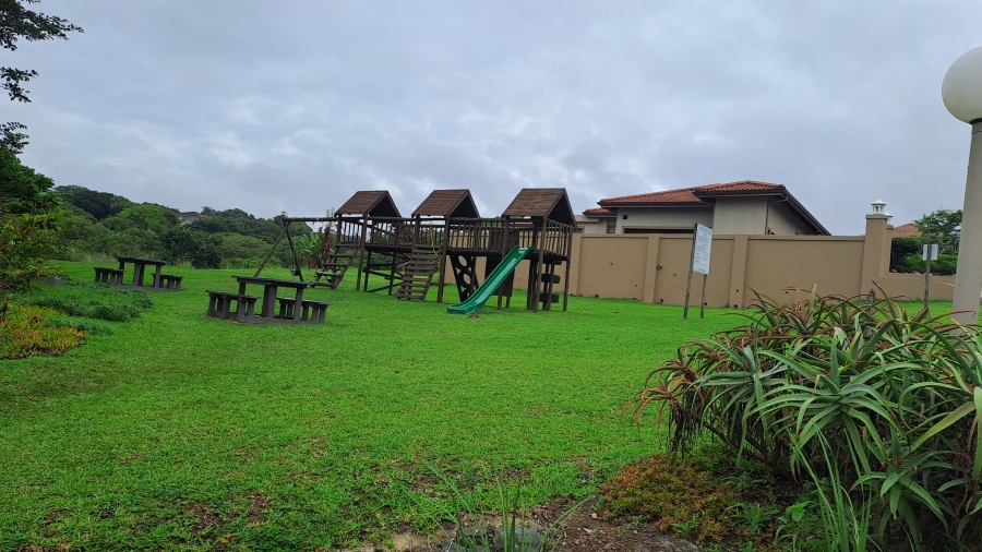 5 Bedroom Property for Sale in Shelly Beach KwaZulu-Natal