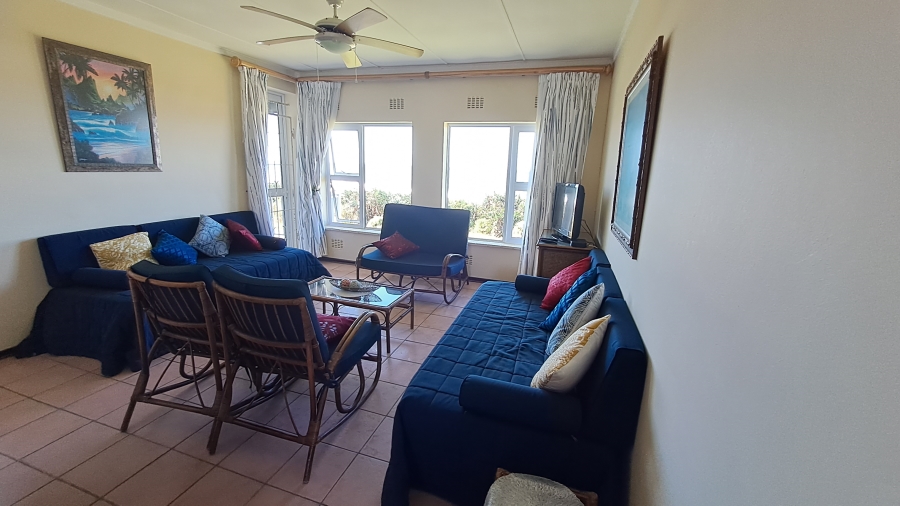 2 Bedroom Property for Sale in Uvongo KwaZulu-Natal