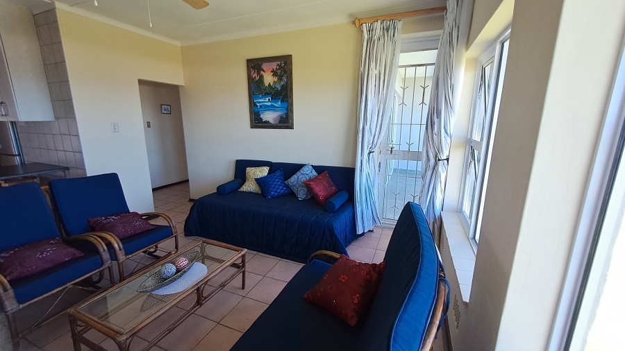 2 Bedroom Property for Sale in Uvongo KwaZulu-Natal