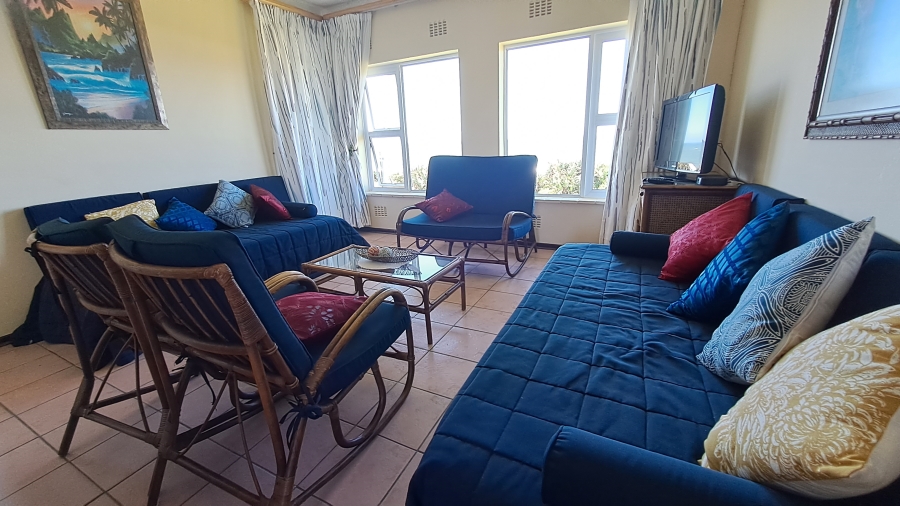 2 Bedroom Property for Sale in Uvongo KwaZulu-Natal