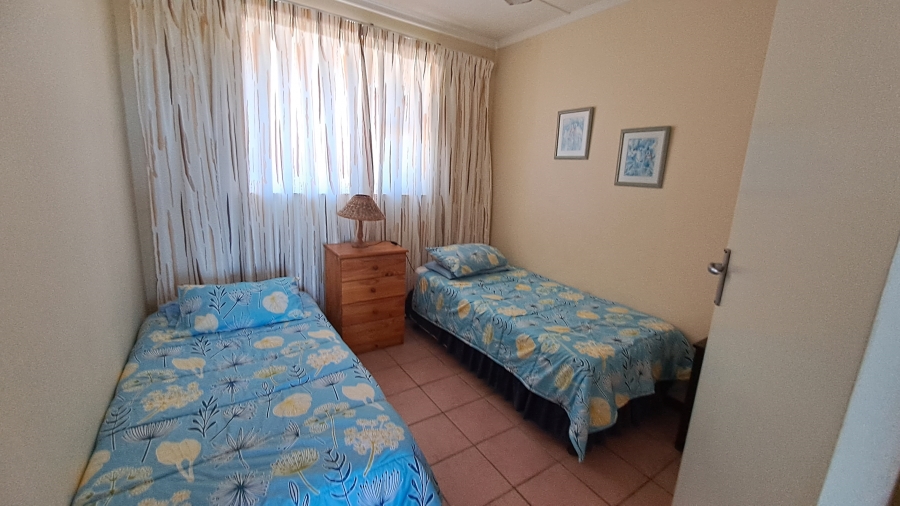 2 Bedroom Property for Sale in Uvongo KwaZulu-Natal